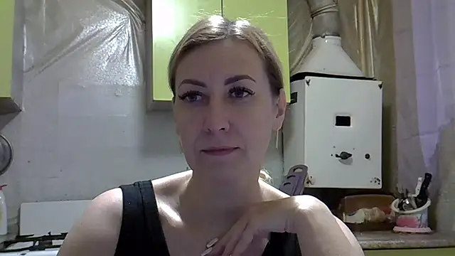 AshleyXHoney online show from 13, 12, 2024