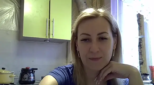 AshleyXHoney online show from 16, 12, 2024