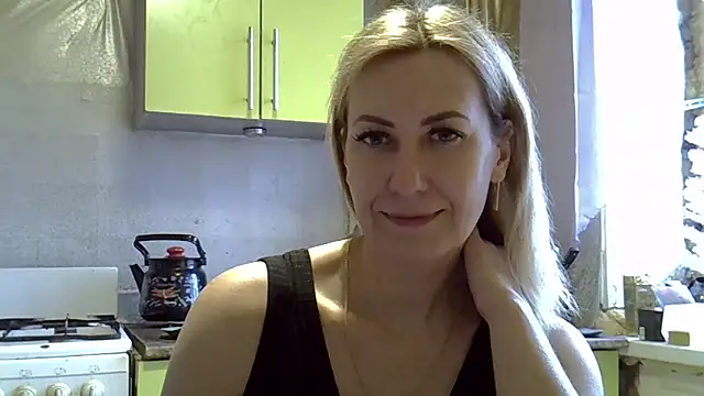 AshleyXHoney online show from 25, 12, 2024