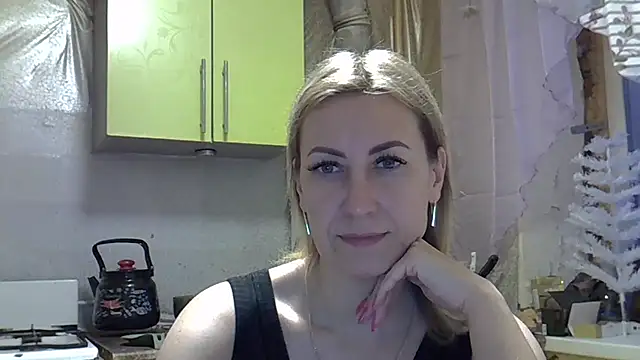 AshleyXHoney online show from 26, 12, 2024