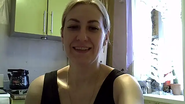 AshleyXHoney online show from 27, 12, 2024