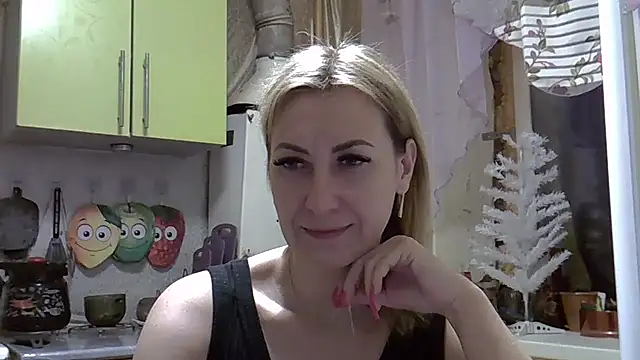 AshleyXHoney online show from 29, 12, 2024