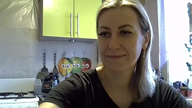 AshleyXHoney online show from 15, 1, 2025