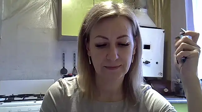 AshleyXHoney online show from 28, 1, 2025