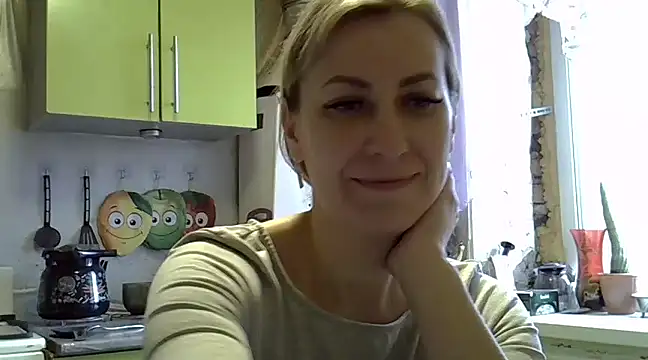 AshleyXHoney online show from 3, 2, 2025