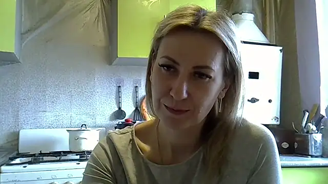 AshleyXHoney online show from 21, 3, 2025