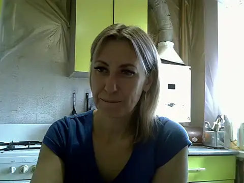 AshleyXHoney online show from 2, 10, 2025