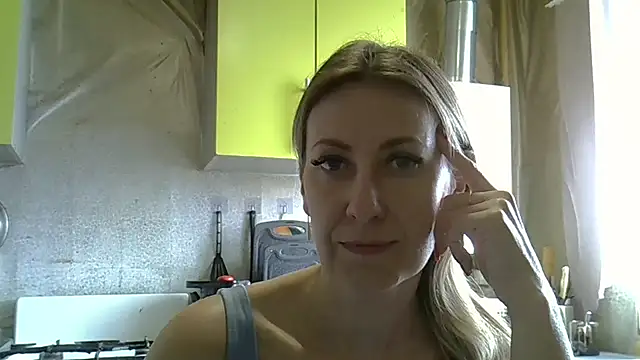 AshleyXHoney online show from 17, 3, 2026