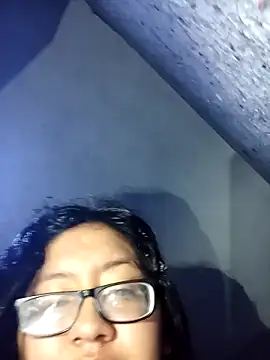 ladygmusic online show from 16, 9, 2025