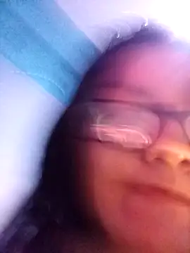 ladygmusic online show from 23, 9, 2025