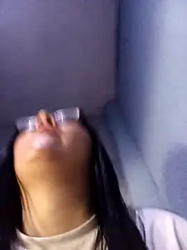 ladygmusic online show from 28, 9, 2025