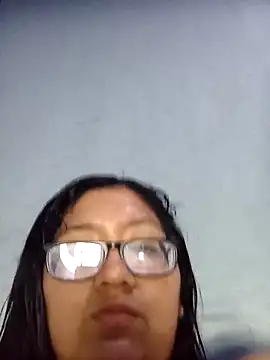 ladygmusic online show from 1, 11, 2025