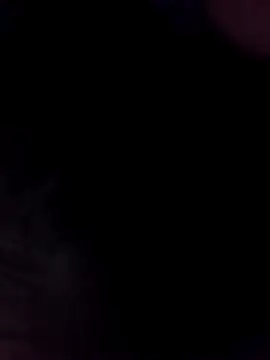 ladygmusic online show from 8, 2, 2026