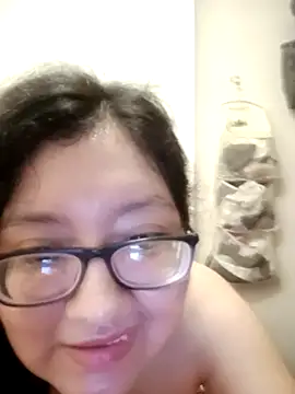 ladygmusic online show from 2, 4, 2026