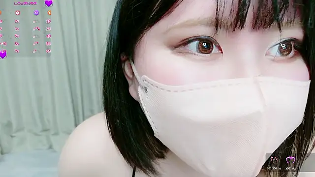 mi chat online show from 11, 4, 2026