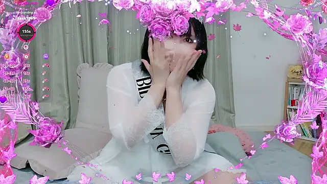 mi chat online show from 24, 6, 2026