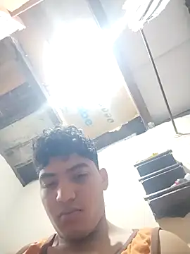 Guanin69jk online show from 3, 11, 2025