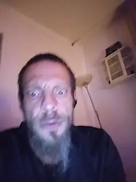FfmMatze198 online show from 31, 7, 2026