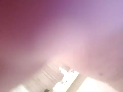 crossdressopolskie online show from 17, 12, 2024