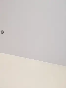 crossdressopolskie online show from 27, 12, 2024