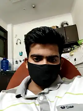 12ashujii online show from 6, 4, 2026