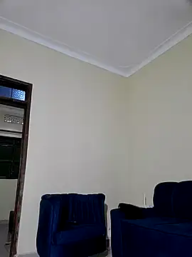 julietunderwoood online show from 27, 2, 2026