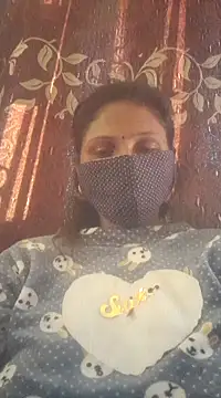 Snapshot of Sajal-03 chatting on 6, 12, 2024 Sajal-03 online show from 6, 12, 2024