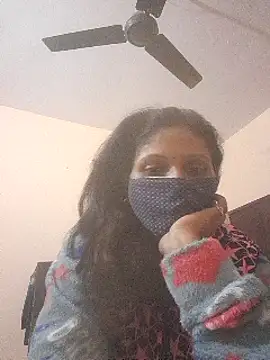 Snapshot of Sajal-03 chatting on 14, 12, 2024 Sajal-03 online show from 14, 12, 2024