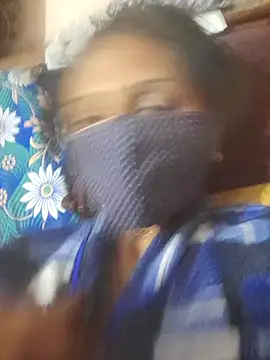 Snapshot of Sajal-03 chatting on 19, 12, 2024 Sajal-03 online show from 19, 12, 2024