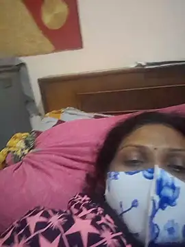 Snapshot of Sajal-03 chatting on 17, 1, 2025 Sajal-03 online show from 17, 1, 2025