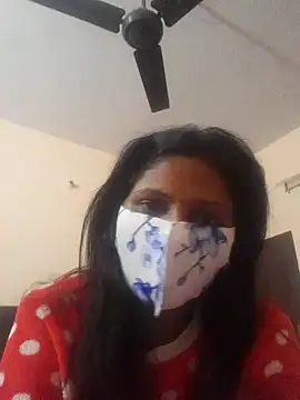 Snapshot of Sajal-03 chatting on 31, 1, 2025 Sajal-03 online show from 31, 1, 2025