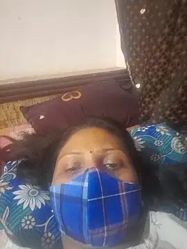 Snapshot of Sajal-03 chatting on 12, 2, 2025 Sajal-03 online show from 12, 2, 2025