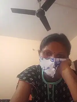 Snapshot of Sajal-03 chatting on 16, 2, 2025 Sajal-03 online show from 16, 2, 2025