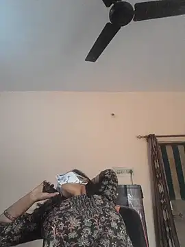 Snapshot of Sajal-03 chatting on 20, 2, 2025 Sajal-03 online show from 20, 2, 2025