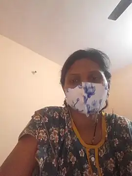 Snapshot of Sajal-03 chatting on 3, 3, 2025 Sajal-03 online show from 3, 3, 2025