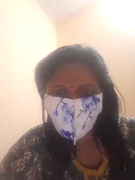 Snapshot of Sajal-03 chatting on 8, 3, 2025 Sajal-03 online show from 8, 3, 2025