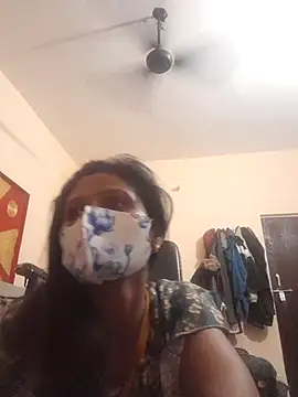 Snapshot of Sajal-03 chatting on 15, 3, 2025 Sajal-03 online show from 15, 3, 2025