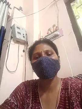 Snapshot of Sajal-03 chatting on 15, 9, 2025 Sajal-03 online show from 15, 9, 2025