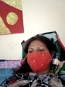 Sajal-03 online show from 21, 3, 2026