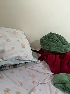 sexyarim online show from 4, 2, 2026