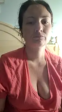 MilfyMrsRobinson online show from 19, 3, 2025