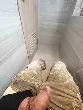 Snapshot of 2tomka52052sex chatting on 16, 12, 2024 2tomka52052sex online show from 16, 12, 2024