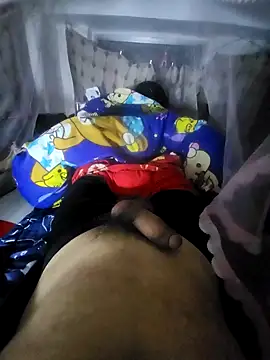 Snapshot of 2tomka52052sex chatting on 21, 12, 2024 2tomka52052sex online show from 21, 12, 2024