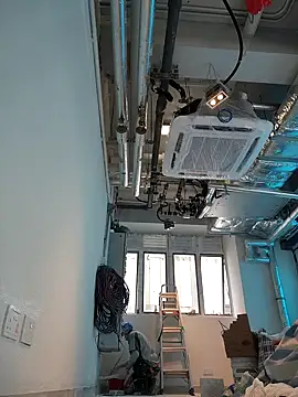 Snapshot of 2tomka52052sex chatting on 25, 12, 2024 2tomka52052sex online show from 25, 12, 2024