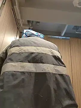 Snapshot of 2tomka52052sex chatting on 27, 12, 2024 2tomka52052sex online show from 27, 12, 2024