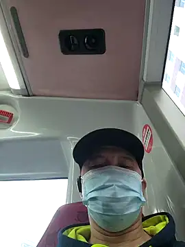 Snapshot of 2tomka52052sex chatting on 27, 12, 2024 2tomka52052sex online show from 27, 12, 2024