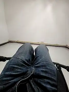 Snapshot of 2tomka52052sex chatting on 25, 1, 2025 2tomka52052sex online show from 25, 1, 2025