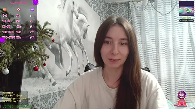 Wowpornoo online show from 11, 12, 2024