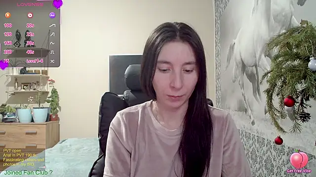 Wowpornoo online show from 26, 12, 2024