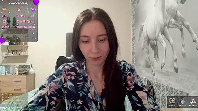 Wowpornoo online show from 1, 2, 2025